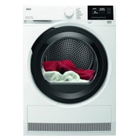 AEG TR7G8C4B