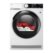 AEG TR85944B