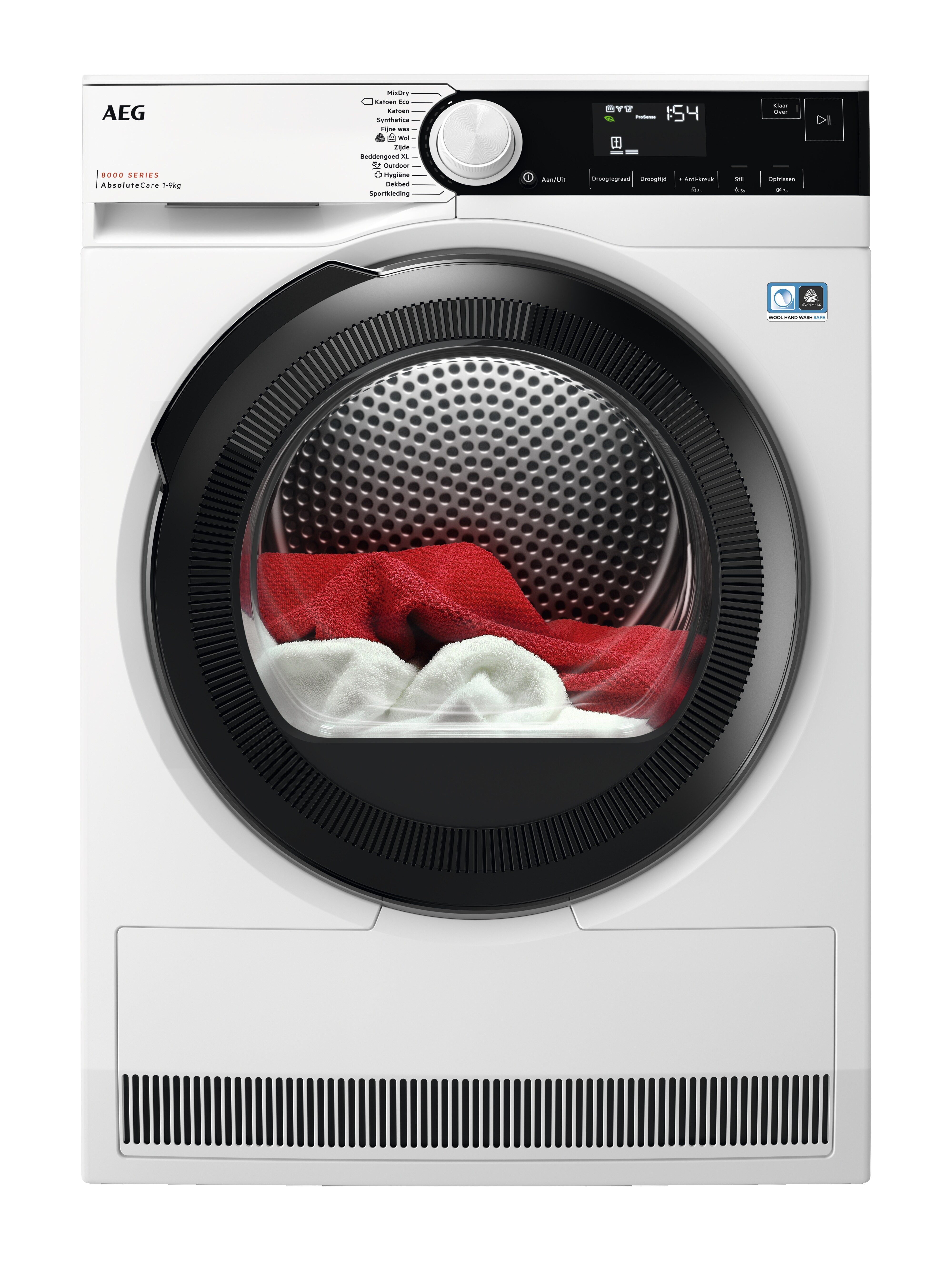 AEG TR85944B