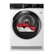 AEG TR868B4B