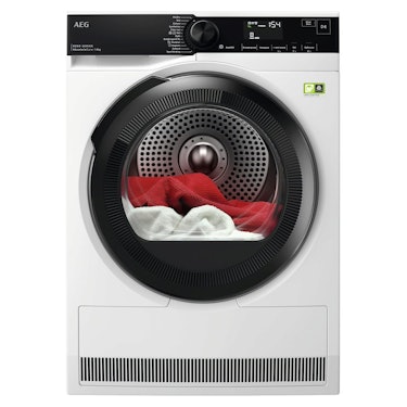 AEG TR868B4B