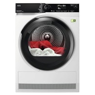 AEG TR868B4B