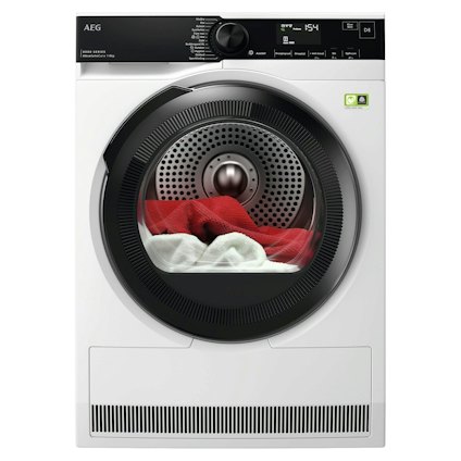 AEG TR868B4B