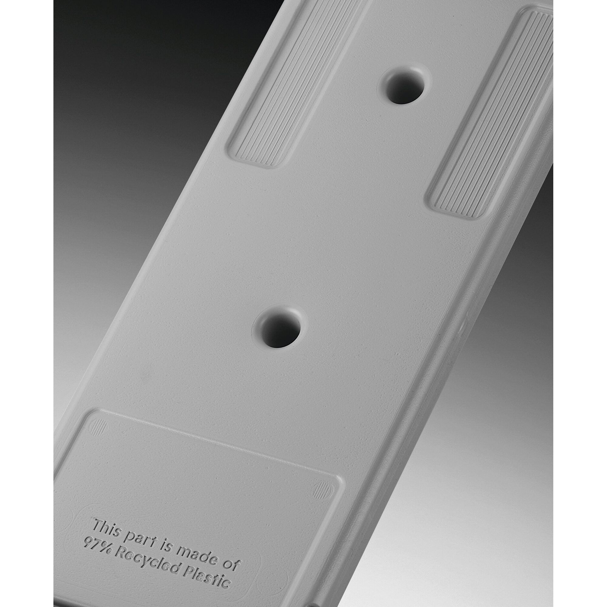 TR869T4C van AEG afbeelding 6