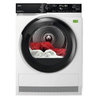 AEG TR869T4C
