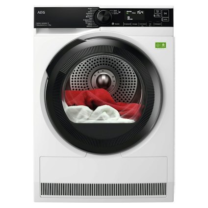 AEG TR869T4C