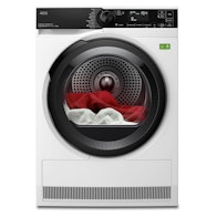 AEG TR960V4C