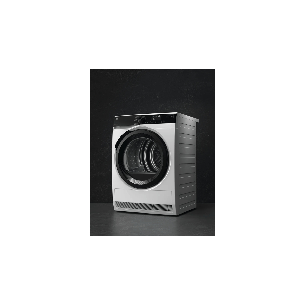 AEG TR960V4C afbeelding 7