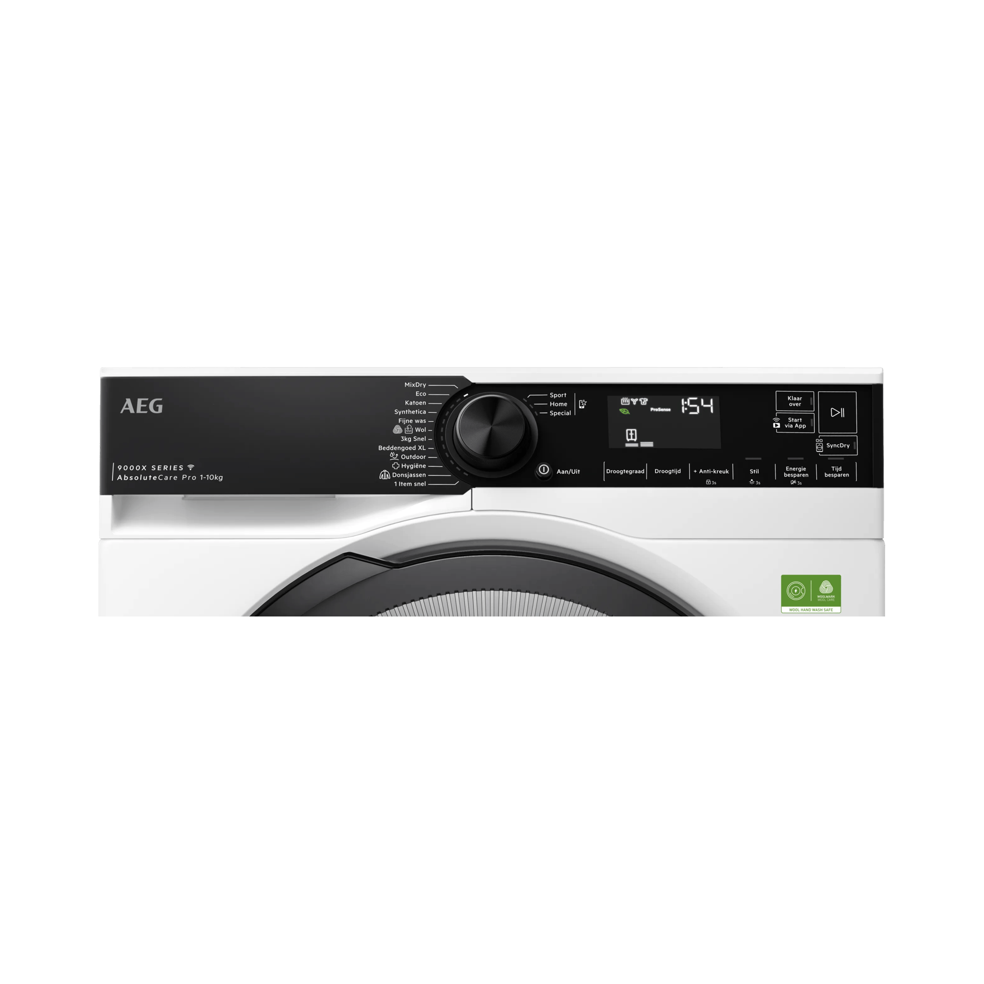 TR960V4C afbeelding 2