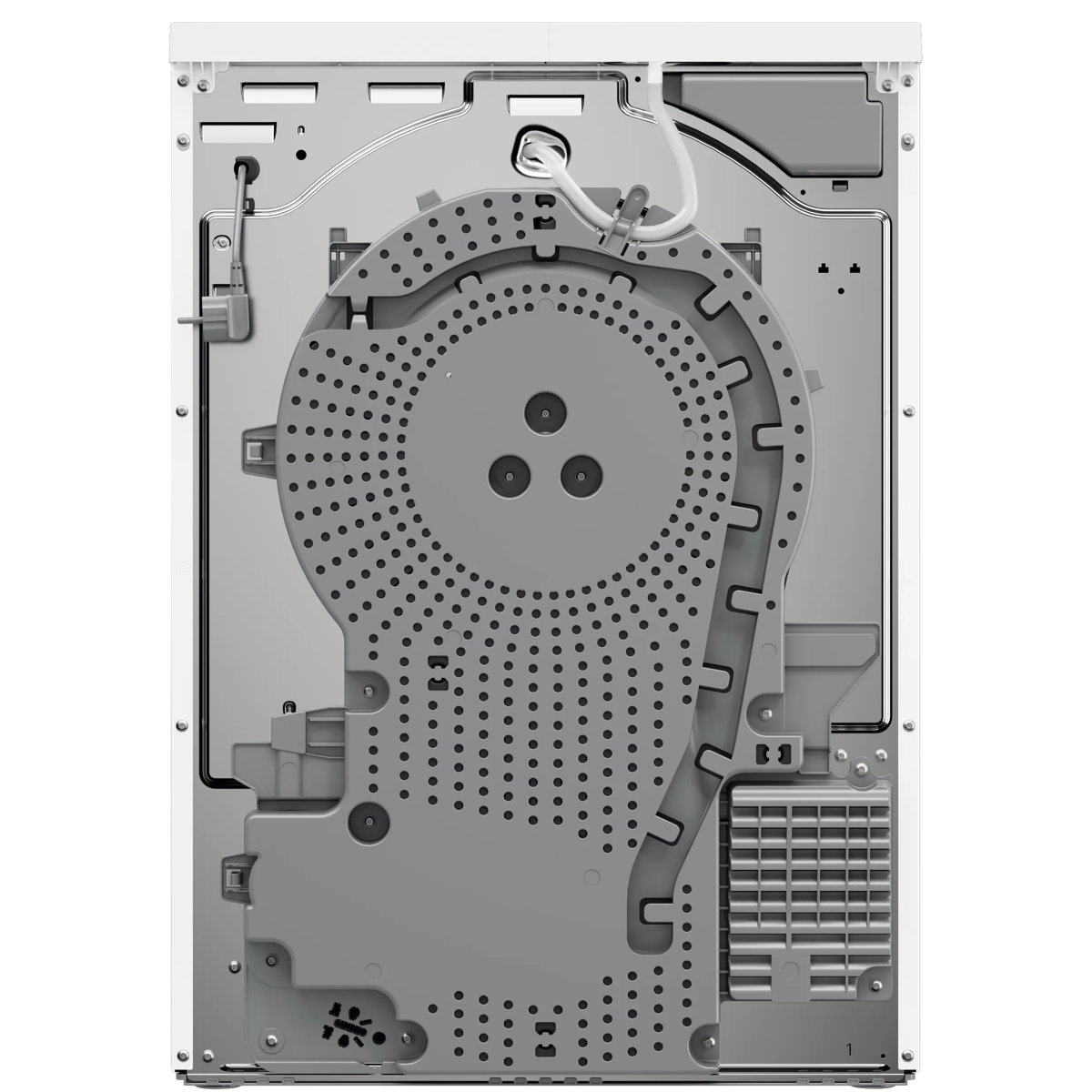 TR960V4C afbeelding 8