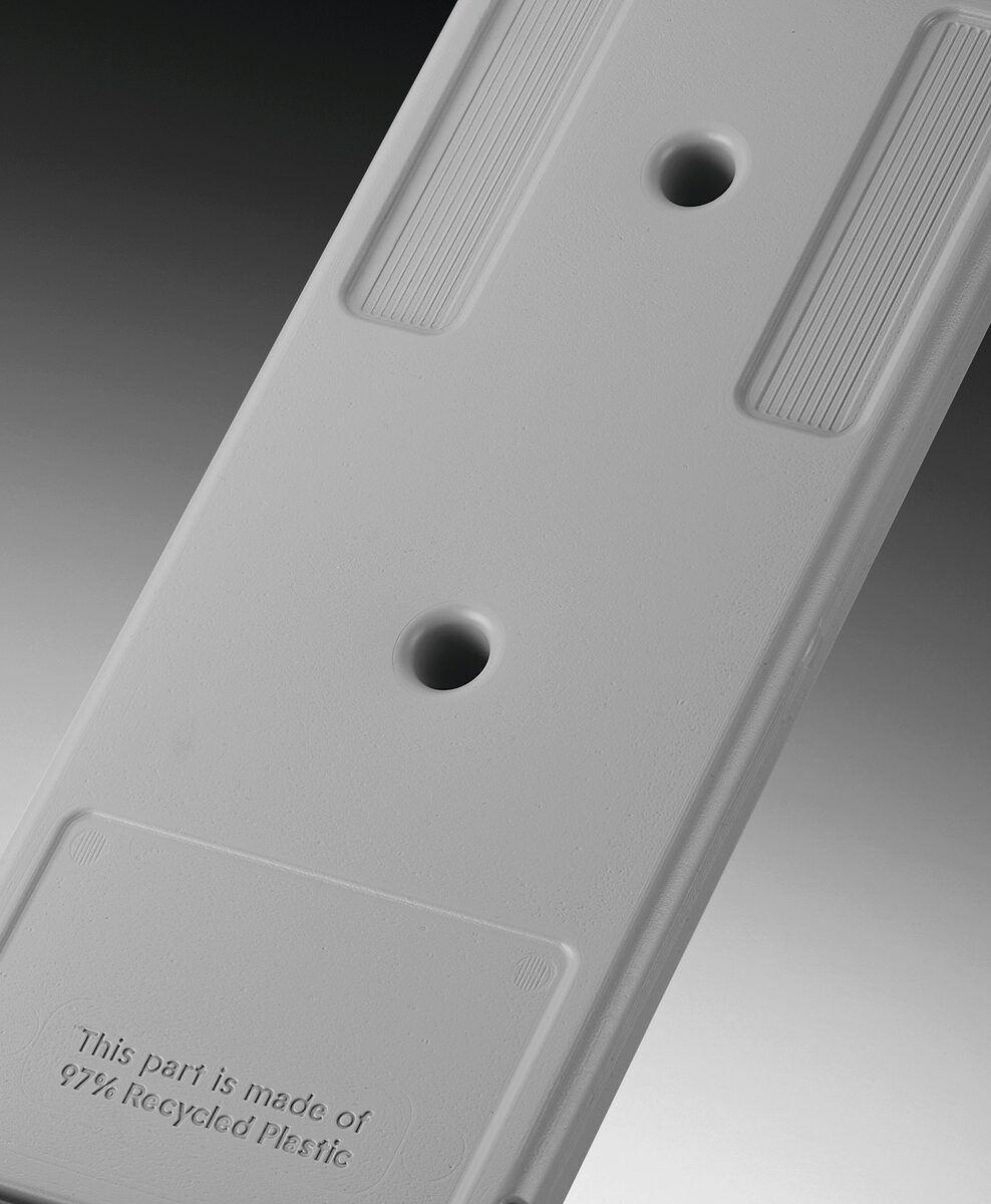 AEG TR968B4C afbeelding 7