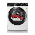 AEG TR968B4C