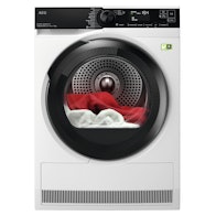 AEG TR968B4C