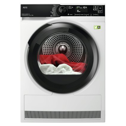 AEG TR968B4C