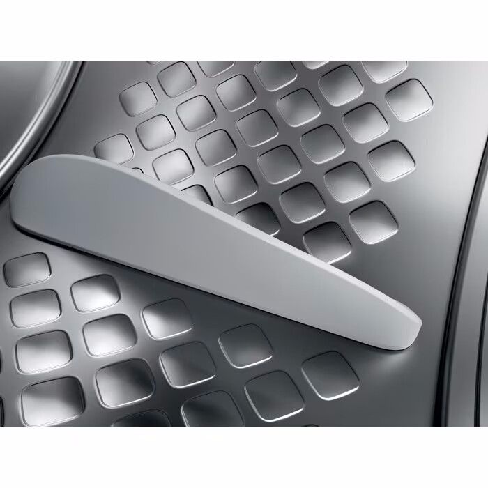 AEG wasdroger TR968PB4C afbeelding 3