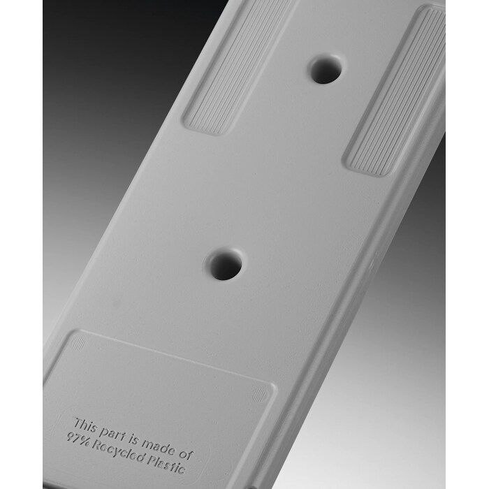 TR968PB4C van AEG afbeelding 6
