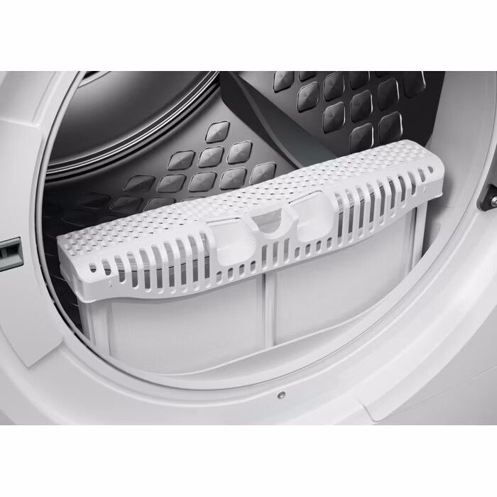 AEG wasdroger  TR968PB4C afbeelding 4