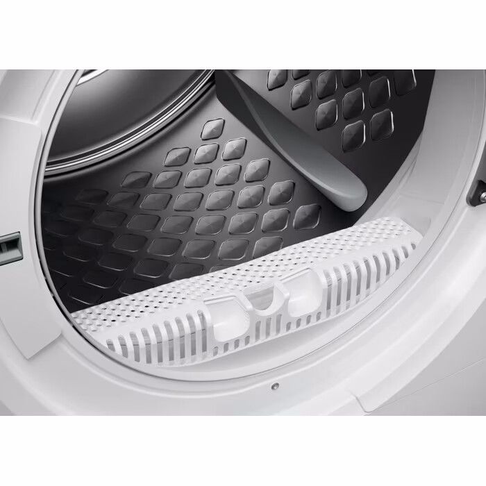 AEG TR968PB4C  wasdroger afbeelding 5