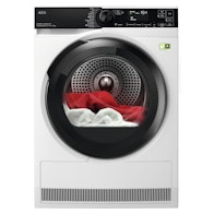 AEG TR968V4C