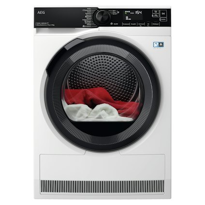 AEG TR969M6C