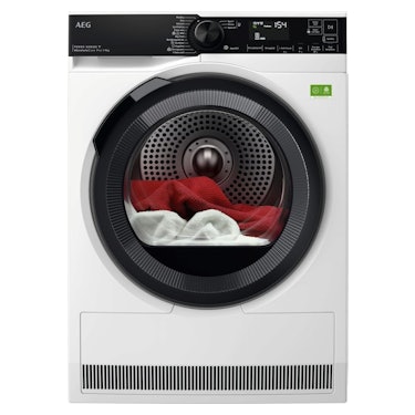 AEG TR969V6C