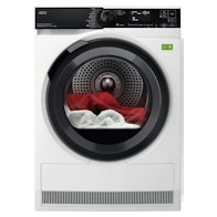 AEG TR969V6C