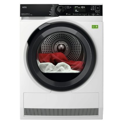 AEG TR969V6C