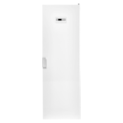 ASKO DC7784V.W