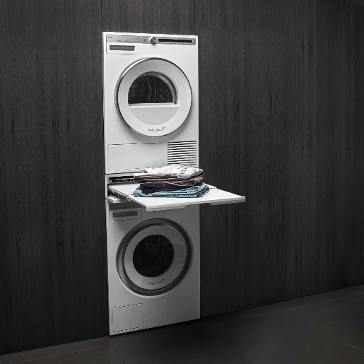 ASKO onderdeel  HDB1153W afbeelding 4