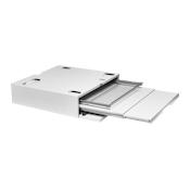 ASKO HDB1153W