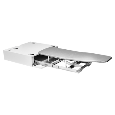 ASKO HI1153W