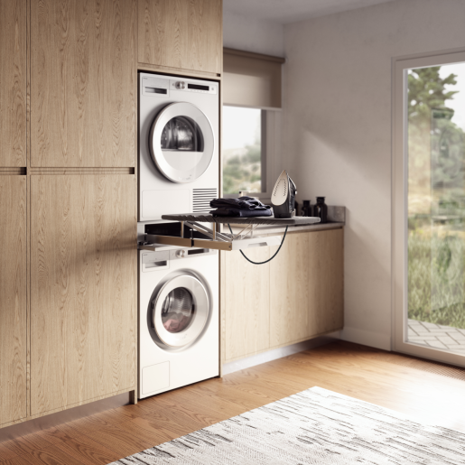 ASKO onderdeel HI1153W afbeelding 3