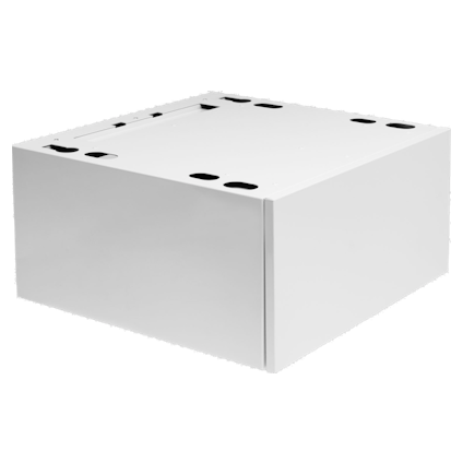 ASKO HPS5323S