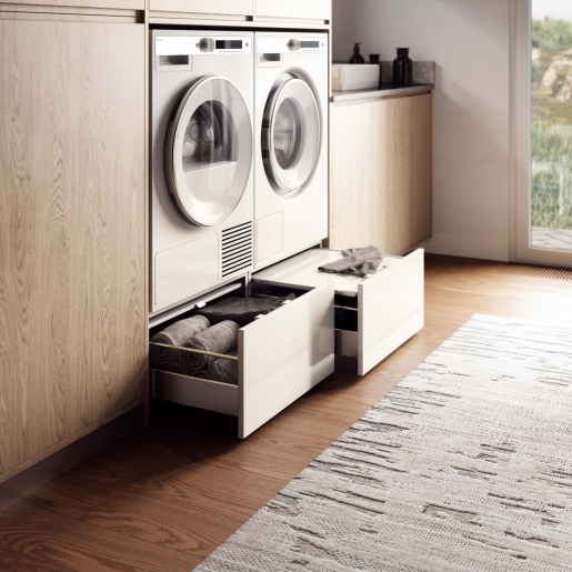 ASKO onderdeel HPS5323S afbeelding 3