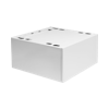 ASKO HPS5323W