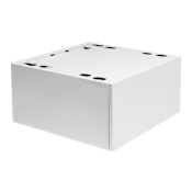 ASKO HPS5323W