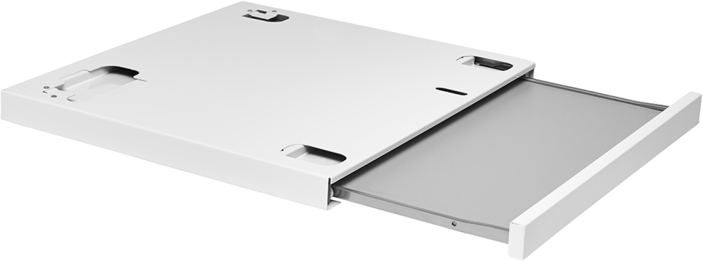 ASKO HSS1053W