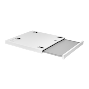 ASKO HSS1053W
