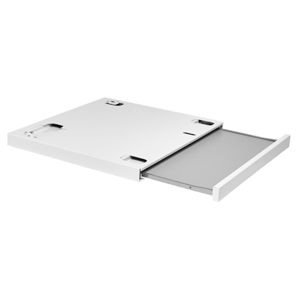 ASKO HSS1053W