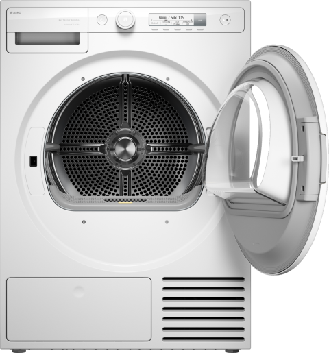 T108HW ASKO afbeelding 2