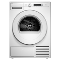 ASKO T108HW