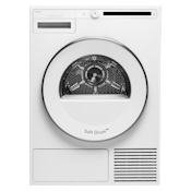 ASKO T208C.W