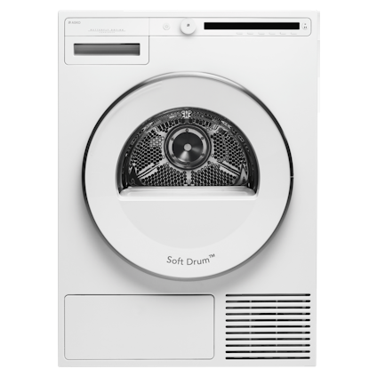 ASKO T208C.W