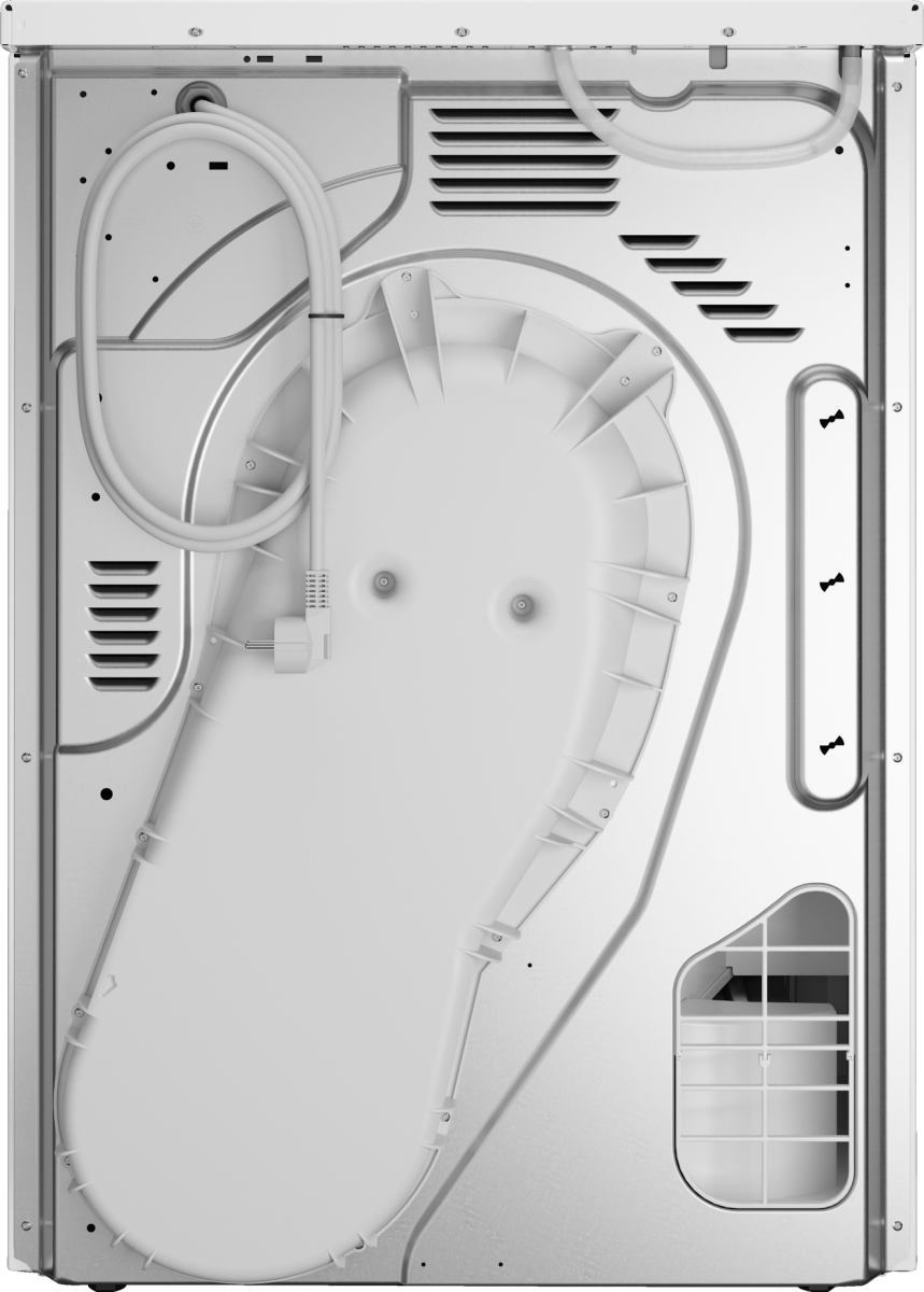 T208C.W ASKO afbeelding 2