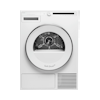 ASKO T208H.W
