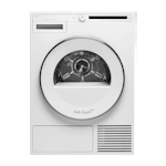 ASKO T208H.W