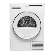 ASKO T208H.W
