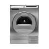 ASKO T408HD.S