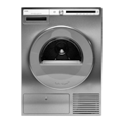 ASKO T408HD.S