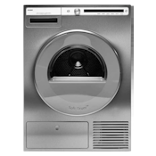 ASKO T408HD.S